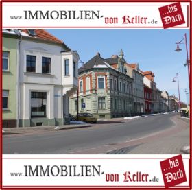 Titelbild6.JPG