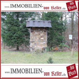 Rehfelde 60.JPG