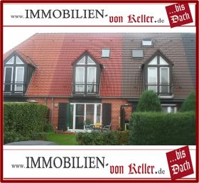 Zossen Titel.jpg