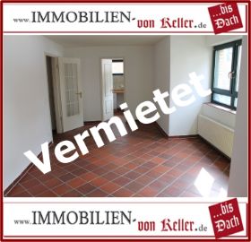 Titelbild vermietet.JPG