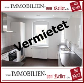 Titelbild Bredower vermietet.JPG