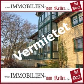 Nauener Strasse außen vermietet.JPG