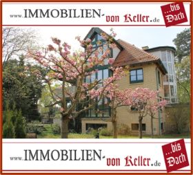 Titelbild 66 a EG links.JPG