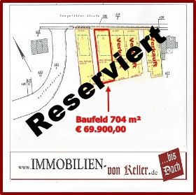 704 m² reserviert (1).jpg