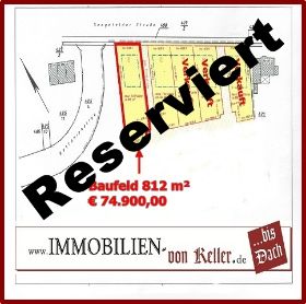 Scout reserviert.jpg